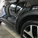 한빛세차장 이미지