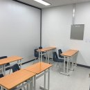 더좋은학원 이미지