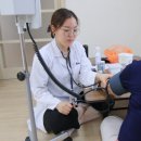 수명 경로당 이미지