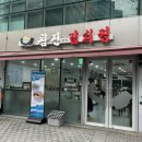 참진투어