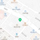 옵티마유성약국 이미지