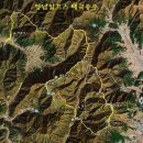 청림민박 이미지