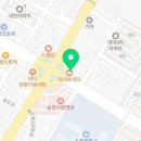 파리바게뜨 송정사랑점 이미지