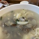고향집손칼국수 이미지