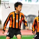 서울신답초등학교 이미지