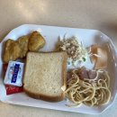 지에스(GS)25 서면토요코인점 이미지