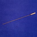 홍재메디칼 이미지