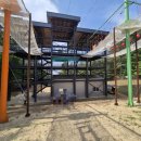 전북특별자치도 학생수련원 이미지