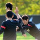 술래 OSEN