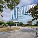 대전지방법원공주지원 이미지