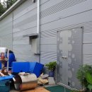 큐리농장 이미지