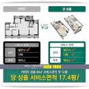 스위첸피아노 이미지