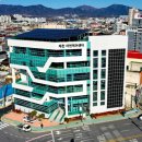 제천어번케어센터 이미지