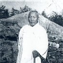 굴선생 이미지