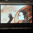 송운초등학교 이미지