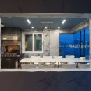 제이스테이 펜트하우스 네이버블로그