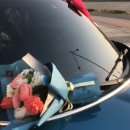 바바리안모터스 송도 콤플렉스 이미지