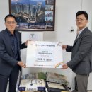 생활권5 이미지