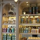 안젤리나제과점 이미지