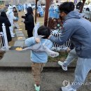 공룡모텔 이미지