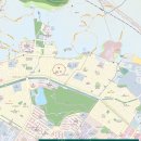 봉곡동148 이미지