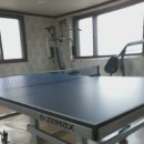 도문리마을회관 이미지