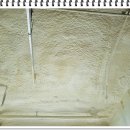 흥왕초등학교 이미지