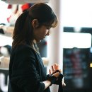 해린어린이집 | 내가 복싱이라니..!!!(1년차의 후기)