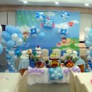 그랜드(부페) 이미지