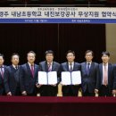 현대제철 이미지