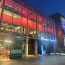 언더카드 | 데이브레이크 <ONL NIGHT LIVE> 스탠딩 콘서트 후기-현대카드 언더스테이지 시야