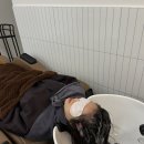 예진헤어샵 이미지