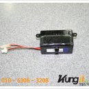 계림유통 이미지