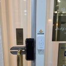 우리가족 힐링 아트테라피 | [일산마사지] 오직 나만을 위한 쉼의 공간, 맞춤관리 <아트핏테라피>⚘️🌿