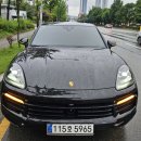 굿모닝공업사 이미지