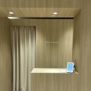 비비시뷰티(vivisi-beauty) | 남양주 다산 속눈썹펌 힐라인뷰티 잘하는곳 찐 후기