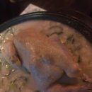 무릉도원 | 서면 무릉도원 후기｜누룽지 한방백숙으로 배부르게, 새벽까지 가능한 서면 감성 술집