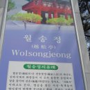 덕신해변 Daum카페