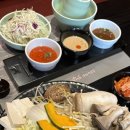 판교역 맛의거리 네이버블로그