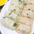 산동만두 이미지