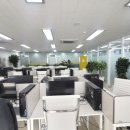 상생부동산중개법인주식회사 이미지