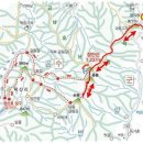 함양네파 이미지