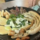 왕곱 - 의왕시 봇들로 54 | 왕곱