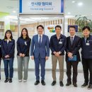 중앙기업의원 이미지