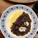 카페차이롯데몰