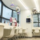 CU 동촌역가는길점 이미지