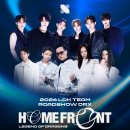 가정1-01-039 이미지