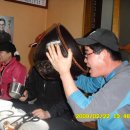 덕정가든 이미지