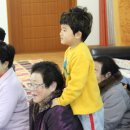 광평회관 이미지