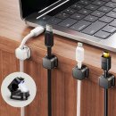 제이엔티 이미지